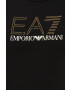 EA7 Emporio Armani Тениска - Pepit.bg