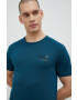 EA7 Emporio Armani Тениска - Pepit.bg
