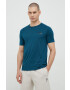EA7 Emporio Armani Тениска - Pepit.bg