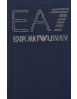 EA7 Emporio Armani Тениска - Pepit.bg