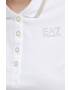 EA7 Emporio Armani Тениска - Pepit.bg