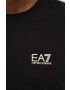 EA7 Emporio Armani Тениска - Pepit.bg