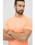 EA7 Emporio Armani Тениска - Pepit.bg