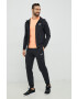 EA7 Emporio Armani Тениска - Pepit.bg