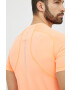 EA7 Emporio Armani Тениска - Pepit.bg