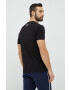 EA7 Emporio Armani Тениска - Pepit.bg