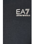 EA7 Emporio Armani Тениска - Pepit.bg