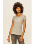 EA7 Emporio Armani Тениска - Pepit.bg