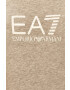 EA7 Emporio Armani Тениска - Pepit.bg