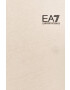 EA7 Emporio Armani Тениска - Pepit.bg