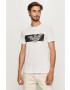 EA7 Emporio Armani Тениска - Pepit.bg