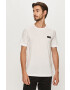 EA7 Emporio Armani Тениска - Pepit.bg