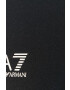 EA7 Emporio Armani Тениска - Pepit.bg