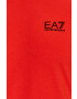 EA7 Emporio Armani Тениска - Pepit.bg