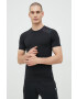 EA7 Emporio Armani Тениска Training - Pepit.bg