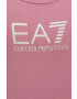 EA7 Emporio Armani Топ - Pepit.bg