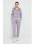 EA7 Emporio Armani Топ - Pepit.bg