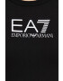 EA7 Emporio Armani Топ - Pepit.bg