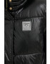 EA7 Emporio Armani Яке - Pepit.bg