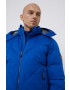 EA7 Emporio Armani Яке - Pepit.bg