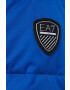 EA7 Emporio Armani Яке - Pepit.bg