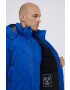 EA7 Emporio Armani Яке - Pepit.bg