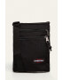 Eastpak Чанта бъбрек - Pepit.bg