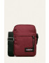 Eastpak Чанта бъбрек - Pepit.bg