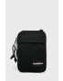 Eastpak Чанта бъбрек - Pepit.bg