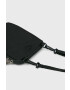 Eastpak Чанта бъбрек - Pepit.bg
