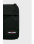 Eastpak Чанта бъбрек - Pepit.bg