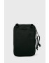 Eastpak Чанта бъбрек - Pepit.bg