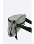 Eastpak Чанта бъбрек - Pepit.bg