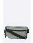 Eastpak Чанта бъбрек - Pepit.bg