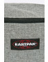 Eastpak Чанта бъбрек - Pepit.bg
