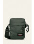 Eastpak Чанта бъбрек - Pepit.bg