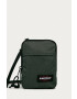 Eastpak Чанта бъбрек - Pepit.bg