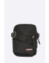 Eastpak Чанта бъбрек - Pepit.bg