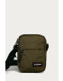 Eastpak Чанта бъбрек - Pepit.bg