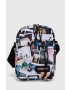 Eastpak Чанта през рамо - Pepit.bg
