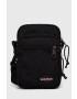 Eastpak Чанта през рамо - Pepit.bg