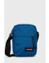 Eastpak Чанта през рамо - Pepit.bg