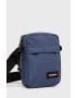 Eastpak Чанта през рамо - Pepit.bg