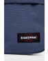 Eastpak Чанта през рамо - Pepit.bg