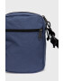 Eastpak Чанта през рамо - Pepit.bg