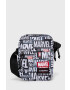 Eastpak Чанта през рамо X Marvel - Pepit.bg