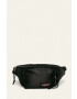 Eastpak Чанта за кръст - Pepit.bg