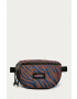 Eastpak Чанта за кръст - Pepit.bg