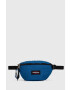 Eastpak Чанта за кръст - Pepit.bg
