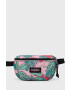 Eastpak Чанта за кръст - Pepit.bg